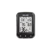 Picture of BIKE COMPUTER MILES GPS - BLACK